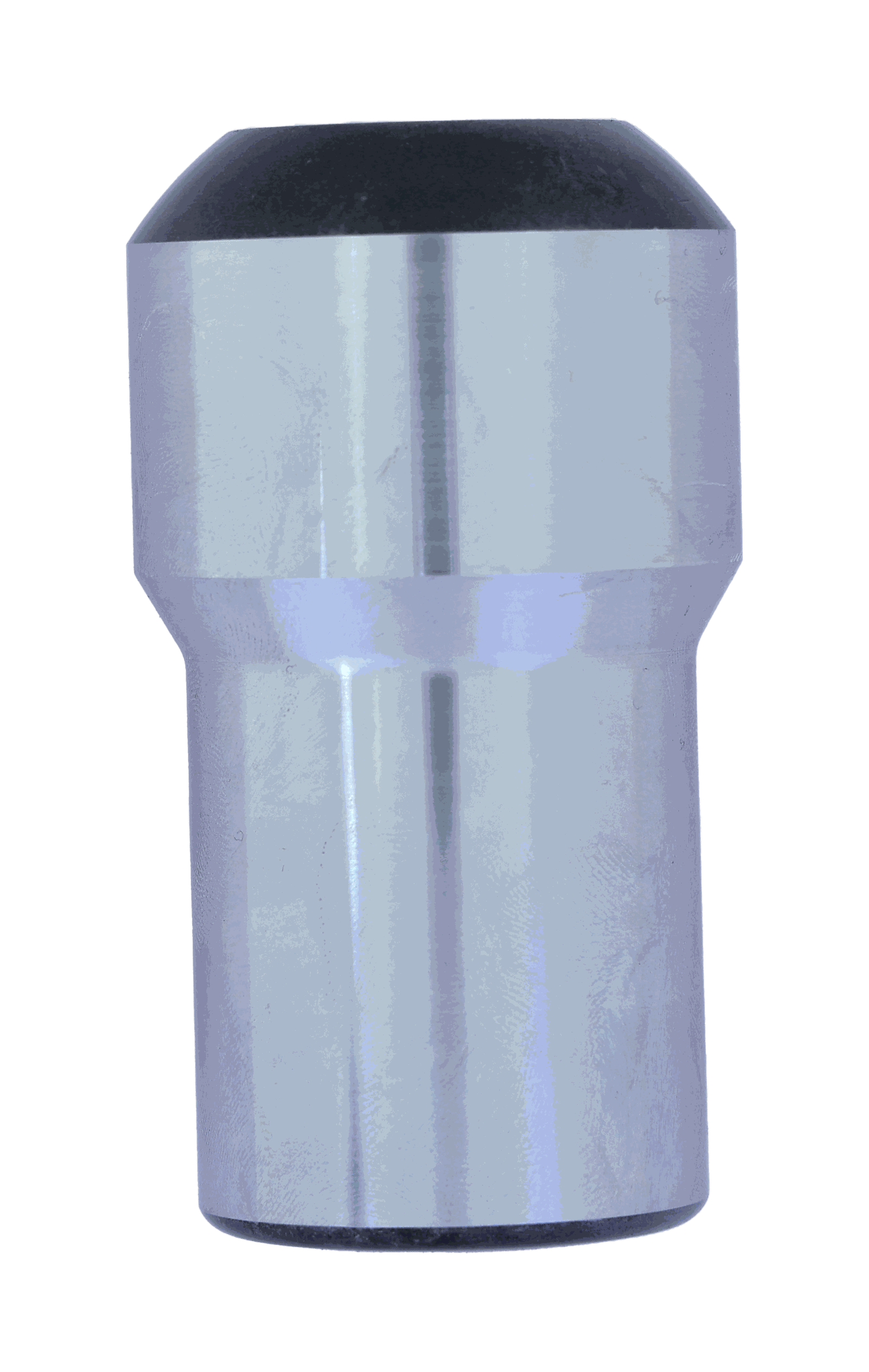 Paving breaker spare