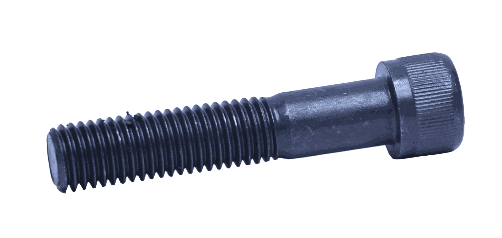 Paving breaker spare