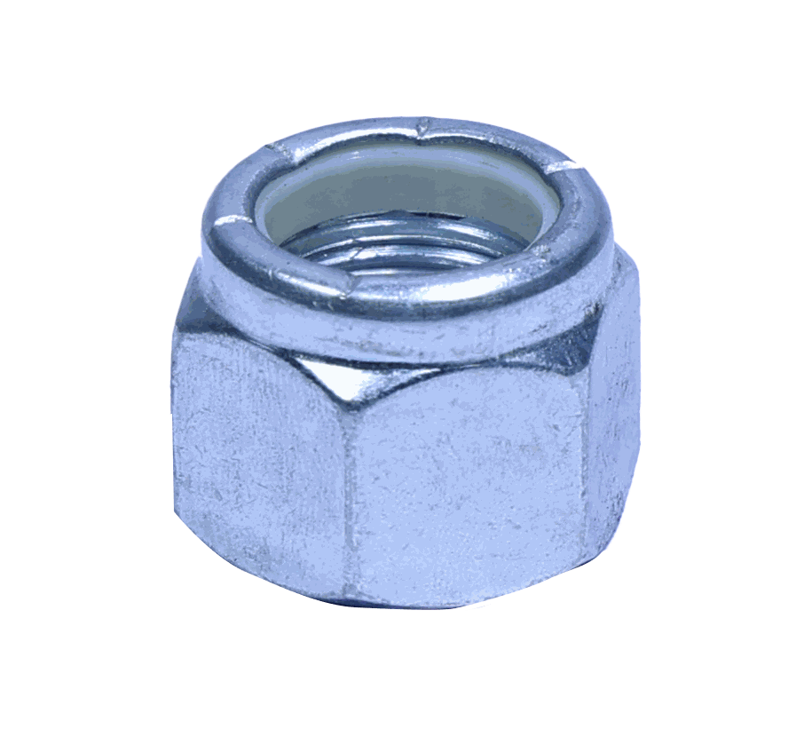 Paving breaker spare