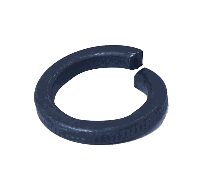 Paving breaker spare