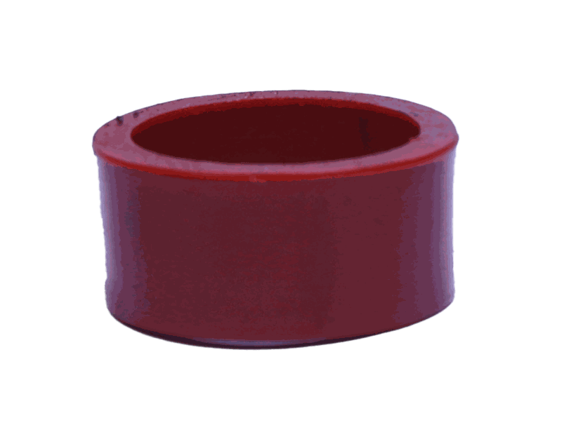 Paving breaker spare