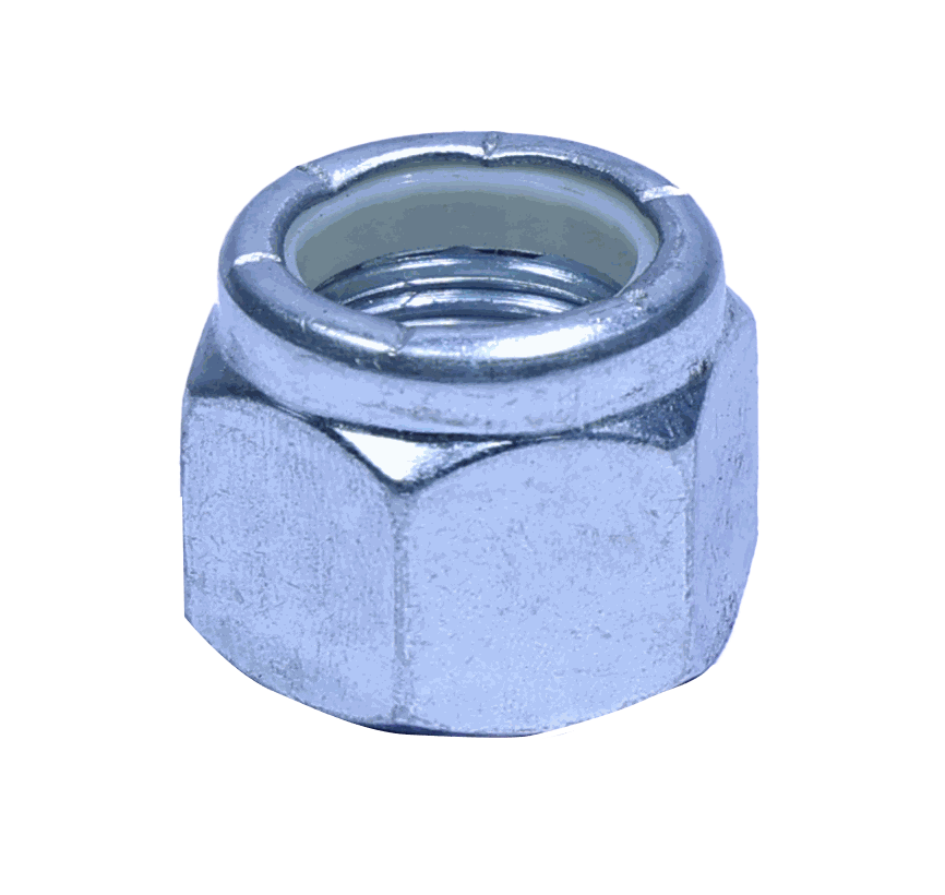 Paving breaker spare