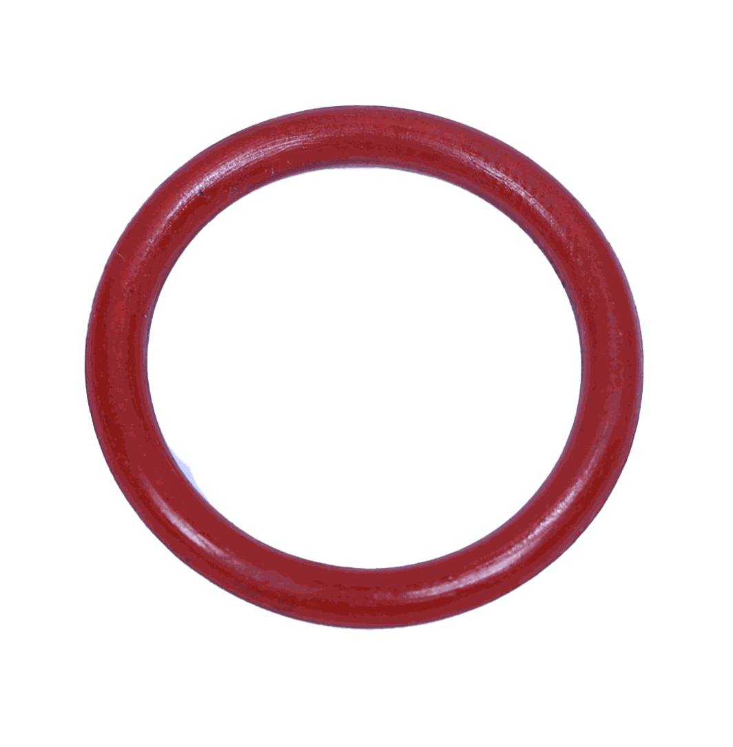 Paving breaker spare