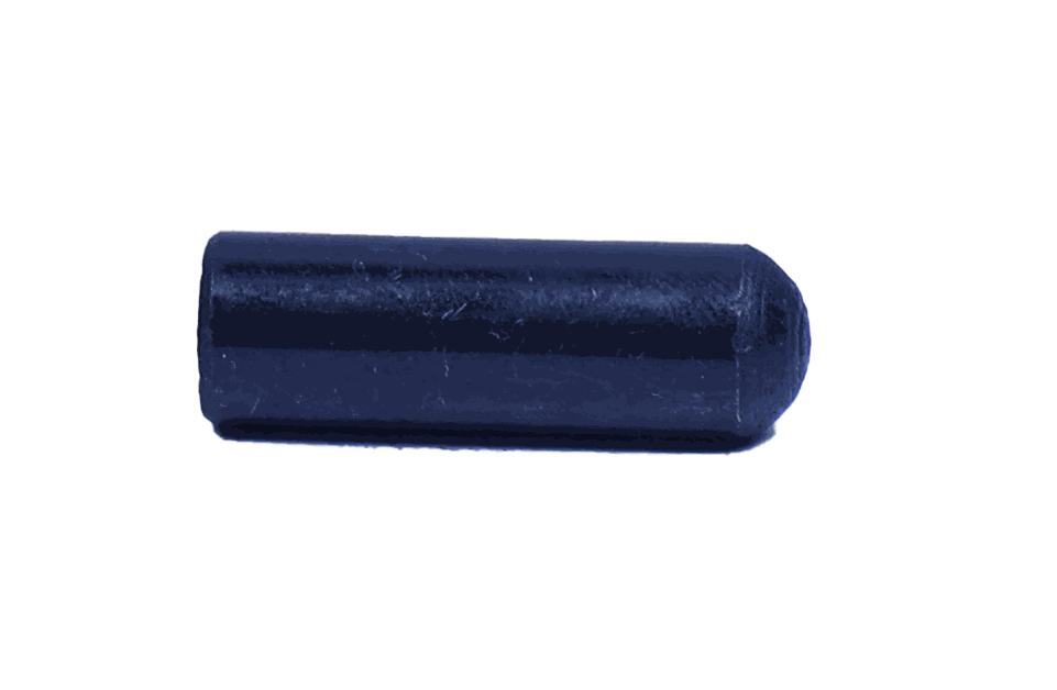 Paving breaker spare