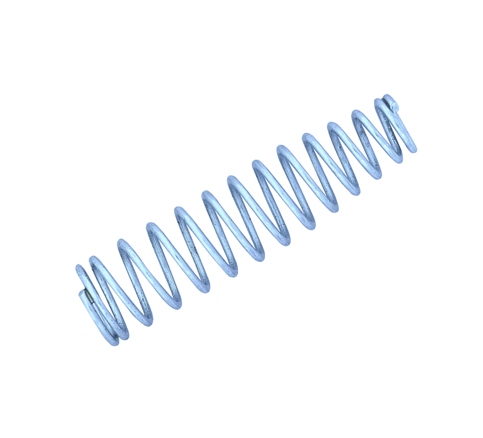 Paving breaker spare