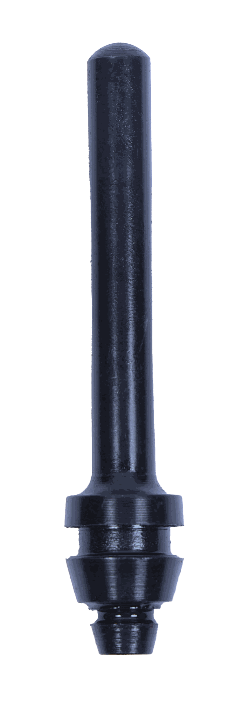 Paving breaker spare