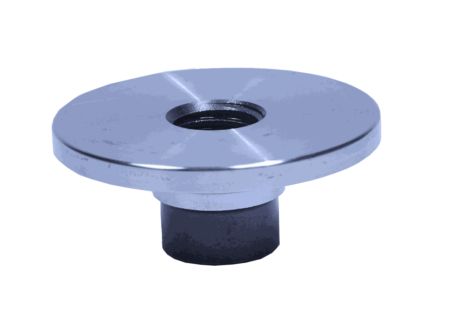 Paving breaker spare