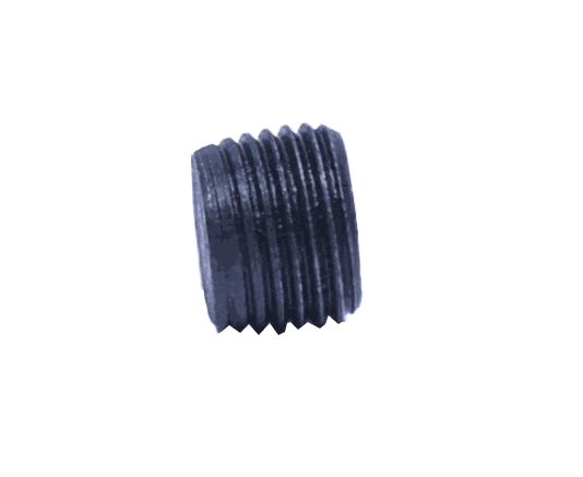 Paving breaker spare