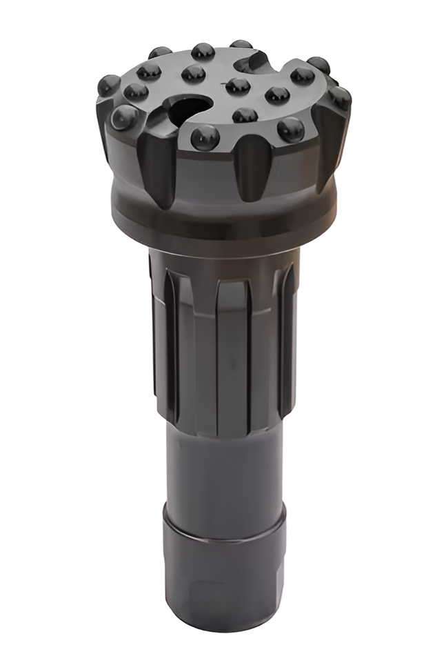DTH Hammer Bits