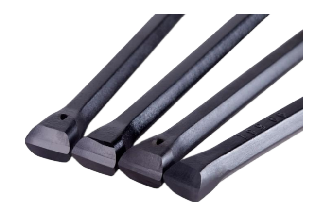 Mining Tools accessories