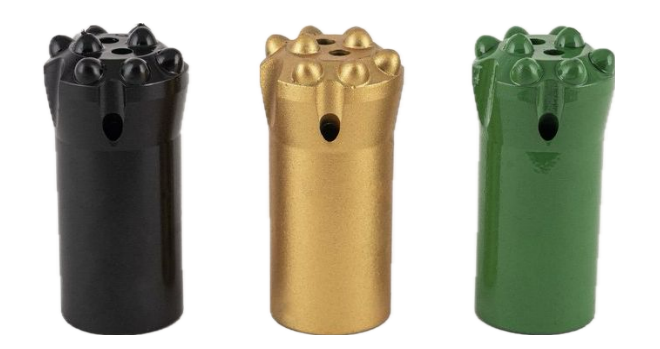 Mining Tools accessories