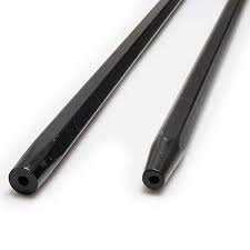 Reduce Coupling Sleeve