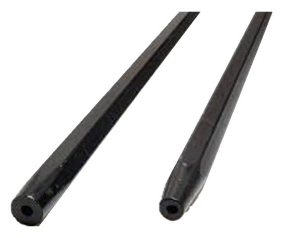 Mining Tools accessories