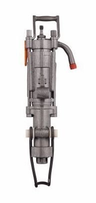 underground-rock-drill