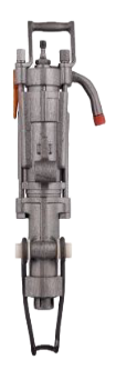 mining-tools