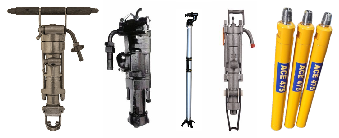 mining-tools