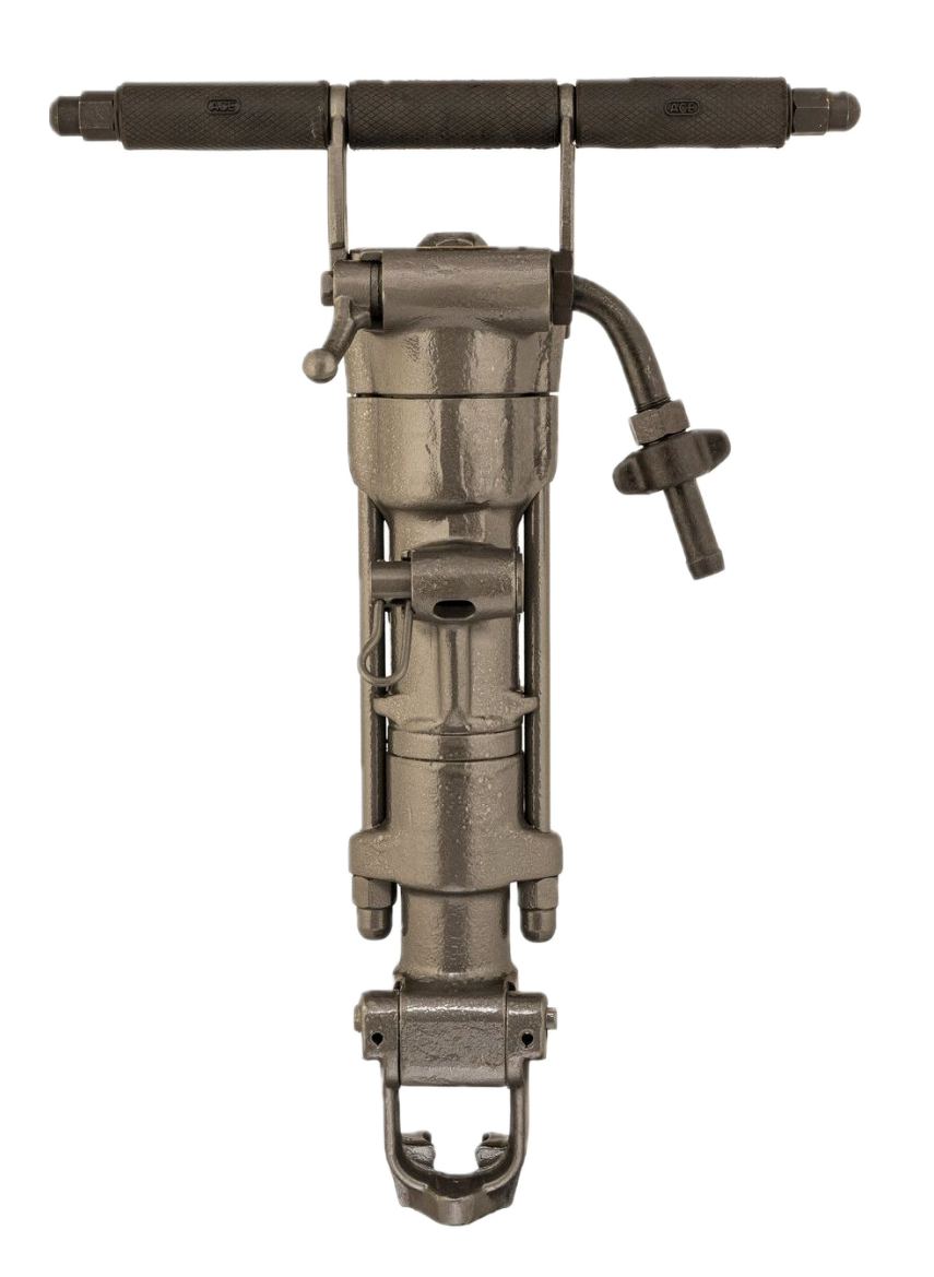mining-tools