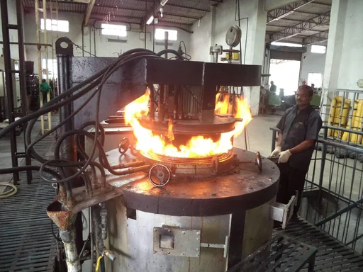 Cost-Effective Solutions - Affordable High-Quality Products