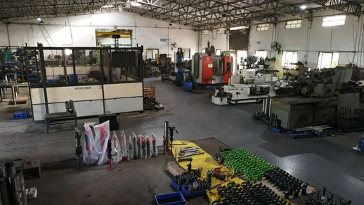 Cost-Effective Solutions - Best Value Manufacturing Solutions