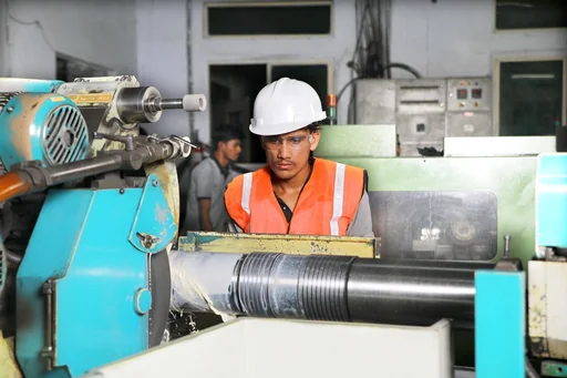 Cost-Effective Solutions - Maximum Performance at Low Cost