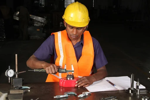 Proven Quality and Reliability - Superior Performance Products