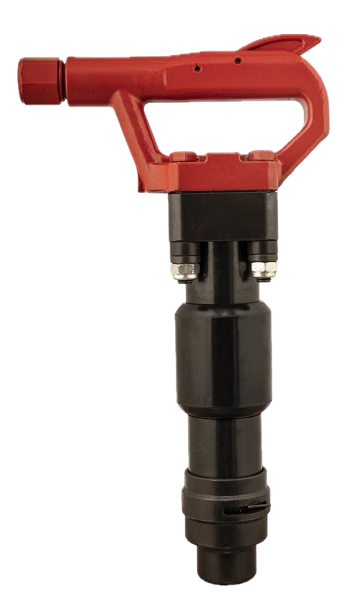 Chipping Hammer ACE CH 4130