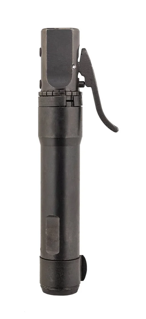 Chipping Hammer