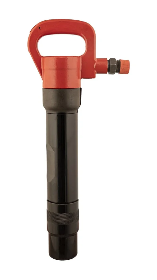 Clay Digger