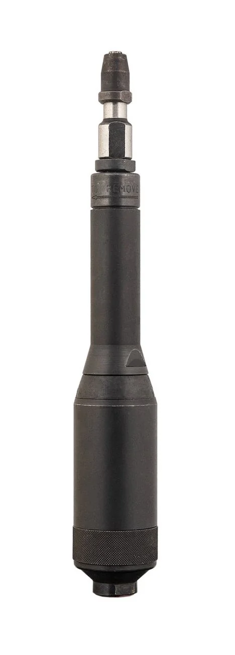 Die Grinder exporter in India