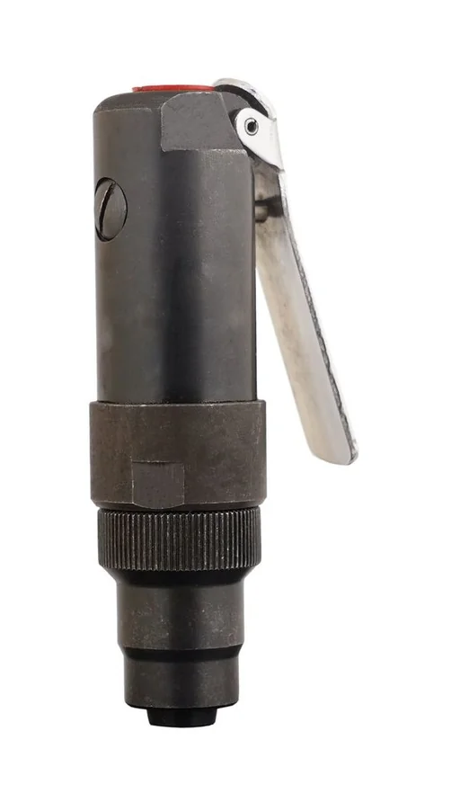 Die Grinder