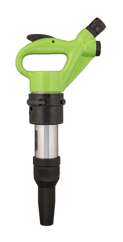 Pick Hammer manufacturer in India