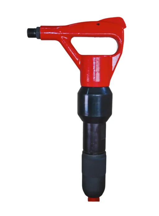 Pick Hammer ACE 05 PS