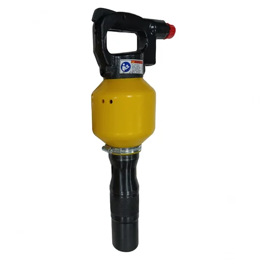 Pick Hammer ACE 09 PS