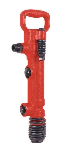 Pick Hammer