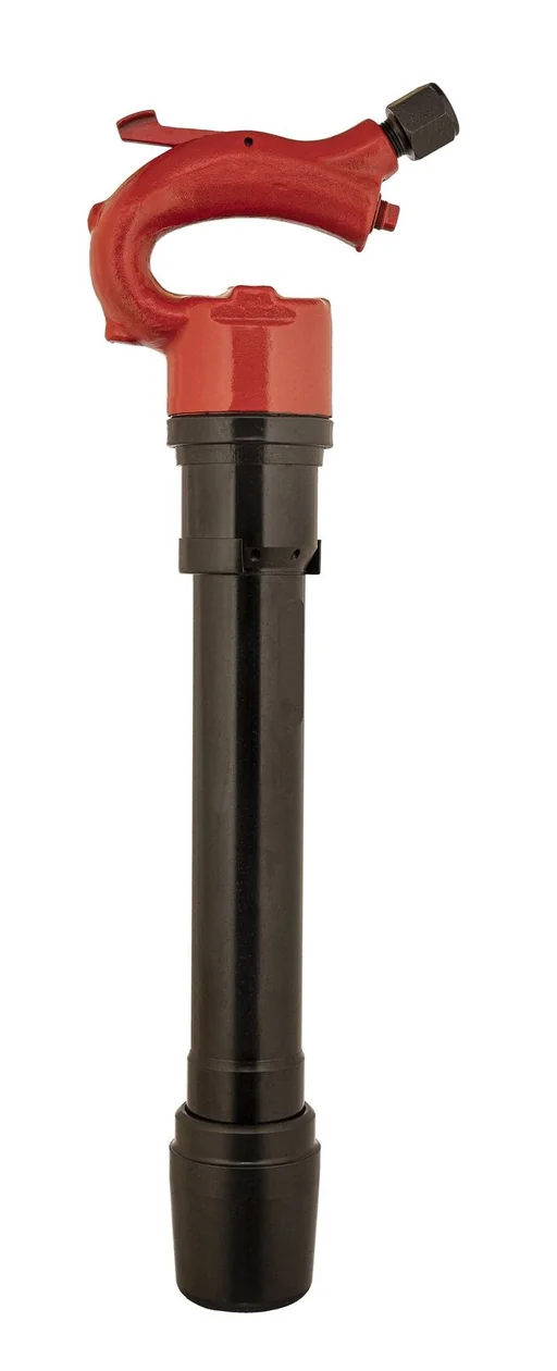 Rivet Buster ACE RB 4611 P