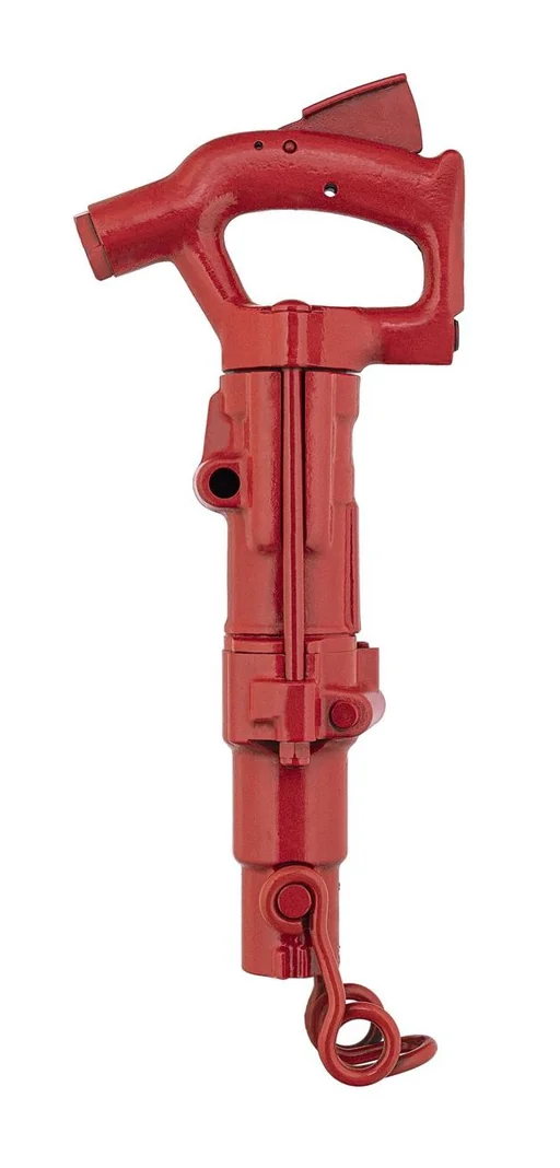 Rotary Drill supplier in India