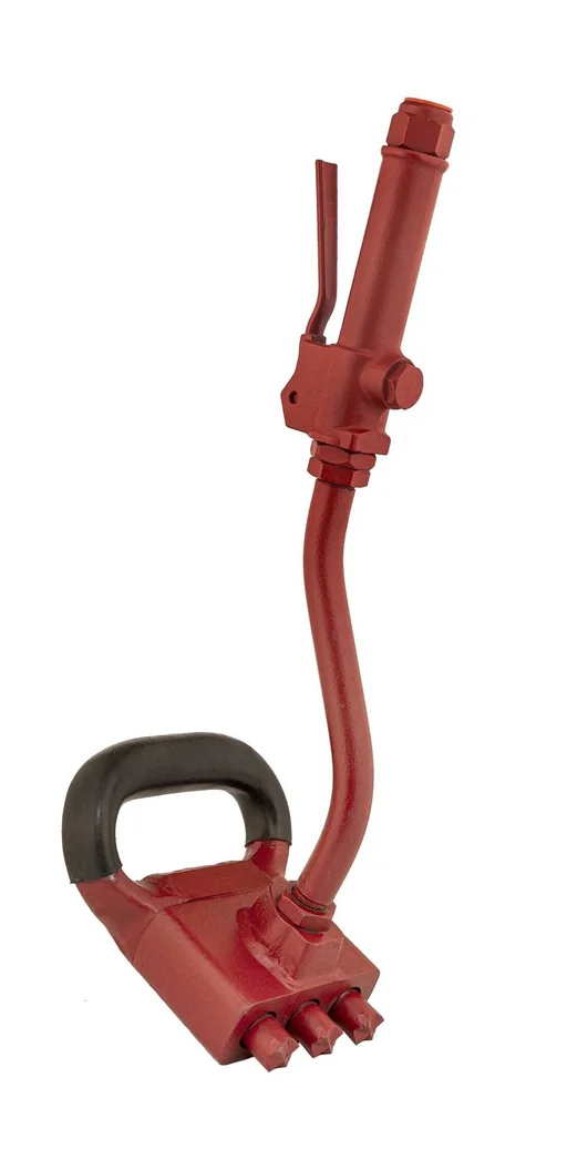 Scrabblers manufacturer in India