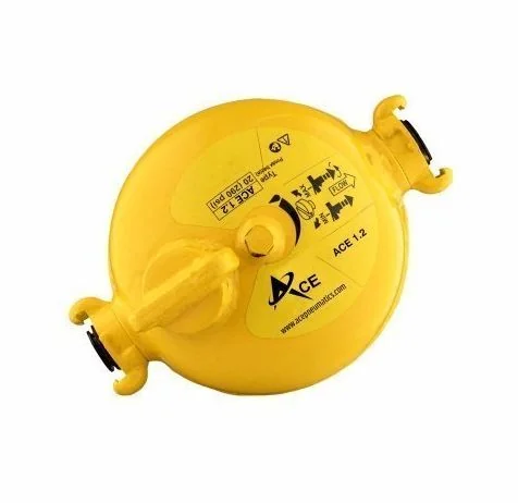 Air Line Lubricator exporter in India