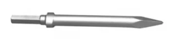 CHIPPING HAMMER STEEL