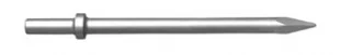 CHIPPING HAMMER STEEL