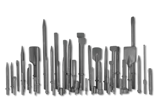 Construction Tools Accessories manufacturer and exporter in India