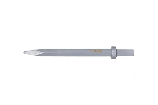 contractor tool