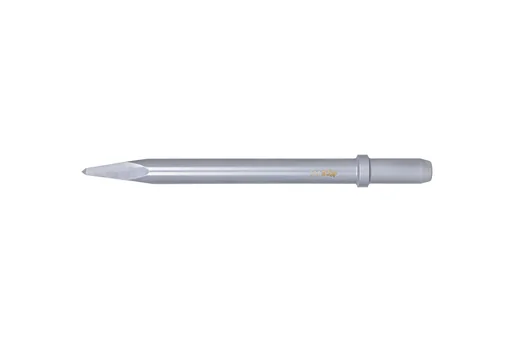 PICK HAMMER CHISEL