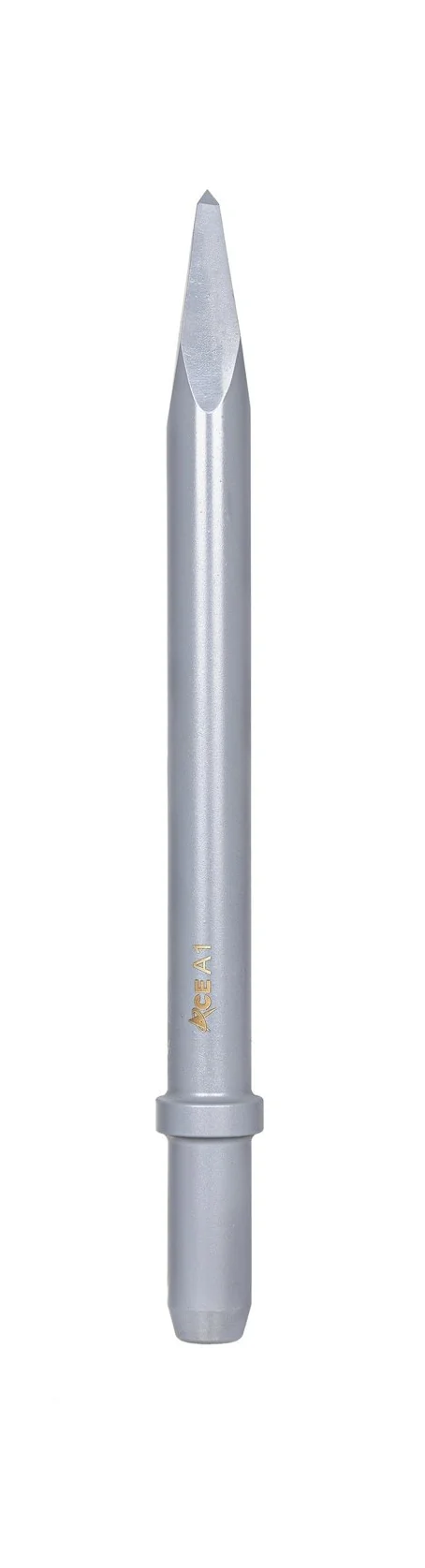 PICK HAMMER CHISEL