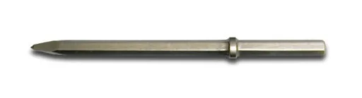 PICK HAMMER CHISEL