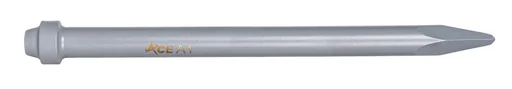PICK HAMMER CHISEL