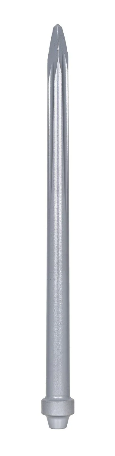 Pick Hammer Chisel exporter in India