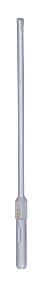 Plug Drill TCT Rod exporter in India