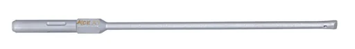 PLUG DRILL/ TCT ROD