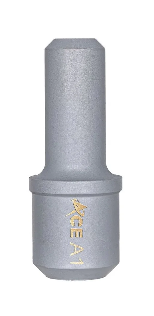 Rivet Byoer Snap manufacturer in India
